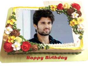 Happy Birthday Wishes For him Hpbd.name 1652a79c0d5489 removebg preview