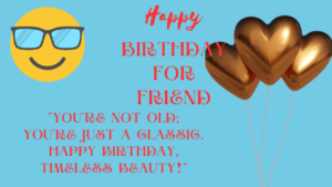 Happy Birthday Friends Images Happy Birthday Wishes