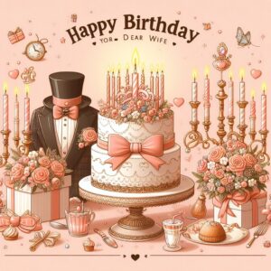 Happy Birthday Wishes 022e382e e4f6 4637 b0d7 fd9466eb3a48