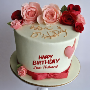 Happy Birthday Wishes Happy Birthday Dear Husband 10
