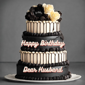 Happy Birthday Wishes Happy Birthday Dear Husband 14
