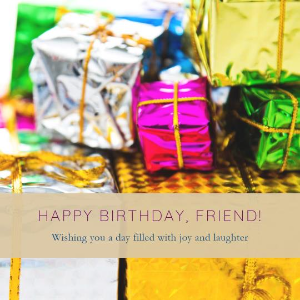 Happy Birthday Cards For Friend download 21