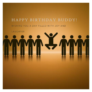 Happy Birthday Cards For Friend download 26