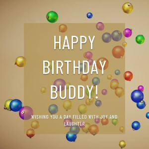 Happy Birthday Cards For Friend download 34