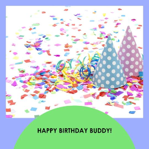 Happy Birthday Cards For Friend download 38