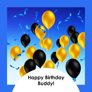 Happy Birthday Cards For Friend download 40