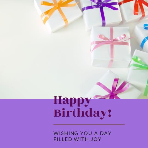 Happy Birthday Cards For Friend download 9