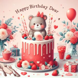 Happy Birthday Cards For Friend 1bed11df 347c 42c3 8426 c7c53420e1b6