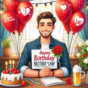 Birthday Cards For Brother In Law 03ea1ba4 30c3 4044 992a f5a577fd8689