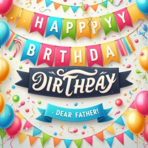 Happy Birthday Cards For Father 106d6986 77c8 4d55 b6a0 7abd1718dec6