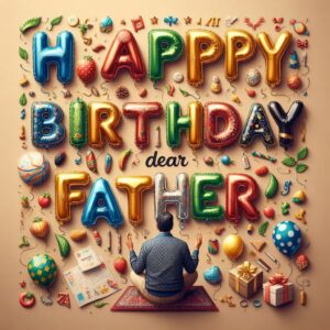 Happy Birthday Cards For Father 10e94084 e8d2 45aa 9a56 2a3f354ff947