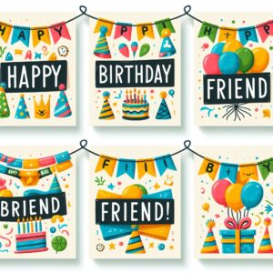 Happy Birthday Cake For Friend 10e9e534 5086 431f 83aa d75509fe2532