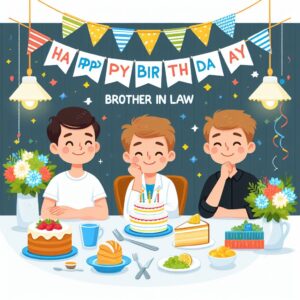 Birthday Cards For Brother In Law 12746692 d5c0 433d bbea 87fe1116e5e0
