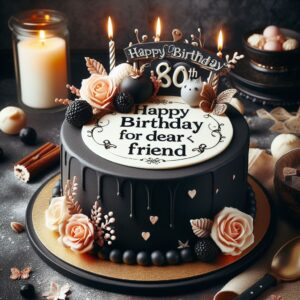 Happy Birthday Cake For Friend 13b8feb4 fc77 494c 96d4 d2d7248b87fd