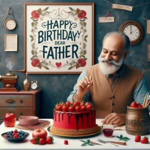 Happy Birthday Cards For Father 166e99bb 3978 4e69 ad9f 36653bc10282