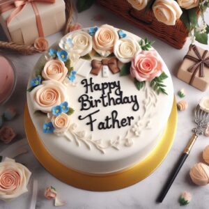 Happy Birthday Cards For Father 18765a13 234e 4559 ab73 1279858365e4