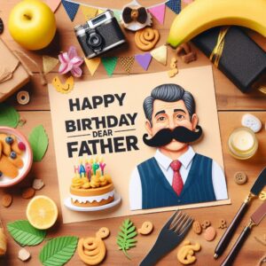 Happy Birthday Cards For Father 30caada2 916a 42e4 8924 5886309b792b