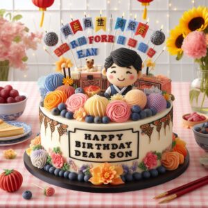 Happy Birthday Wishes For Son 316e9739 cdc1 416a a6b7 47c588a1c9de