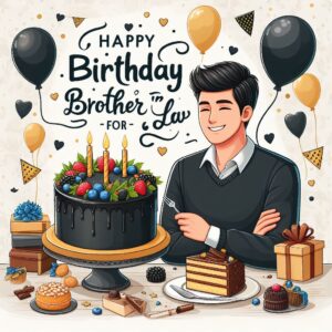 Birthday Cards For Brother In Law 37137853 ba8c 42e9 a532 02c48e3bfe2e