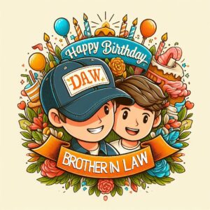 Birthday Cards For Brother In Law 38a778a9 5b50 436a b42c 75ac95b3a84f