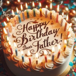 Happy Birthday Cards For Father 38da3180 5437 42fd 82f2 bf83ece1993e