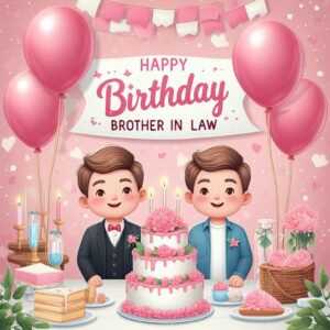 Birthday Cards For Brother In Law 395045f0 0f79 425c addd 8992d5ce2942