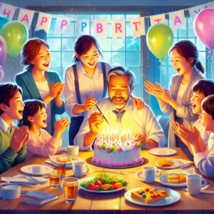Happy Birthday Cards For Father 39a2343f 9910 4e21 ac89 eb4fed36873d