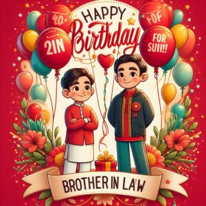 Birthday Cards For Brother In Law 3a3a931d ae30 4e8b a521 e03c9a71866f