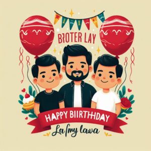 Birthday Cards For Brother In Law 3d8ae379 abc6 4a20 890e 9d3b9e3095cd