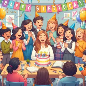 Happy Birthday Cards For Teacher Happy Birthday Wishes