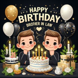 Birthday Cards For Brother In Law 41990474 8460 4f59 8334 eb4c206d16d6