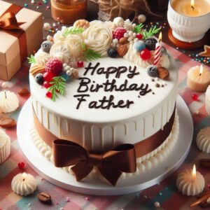 Happy Birthday Cards For Father 482b272b 43ca 4fec 8357 12b92ed42bb3