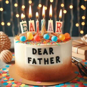 Happy Birthday Cards For Father 4908f95d 52c6 4e49 8025 ba5a5c26ffef