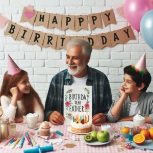 Happy Birthday Cards For Father 4986a83e 1583 4927 957b c9a9eafe2cb4