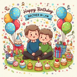 Birthday Cards For Brother In Law 49f670cb e838 4f7c 9caa cbd16f3f17bc