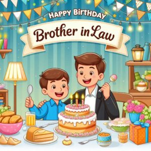 Birthday Cards For Brother In Law 4b1bdf44 2d67 42b7 8ad6 79acd4e0be3c