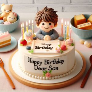 Happy Birthday Wishes For Son 4be3bffc be33 4397 a25b 75c0b8a59642