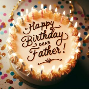Happy Birthday Cards For Father 501939c3 d331 4362 bba1 a23e8603aa8a