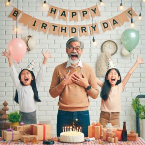 Happy Birthday Cards For Father 50c1071d f5d9 4055 886b 1783f5c3d73e