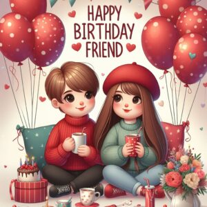 Happy Birthday Cards For Friend 55e2ef8d ddb9 47db ad1e cc088743feb0