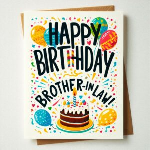 Birthday Cards For Brother In Law 56293021 8e19 4e9b a41b 45ea341765c6
