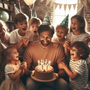 Happy Birthday Cards For Father 56d23a0d 3048 4763 8ee1 4587d288c72d