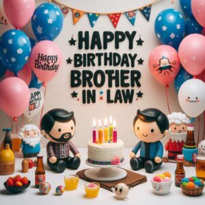 Birthday Cards For Brother In Law 5b99119d 71a1 4806 b4db 9c2f343d954c