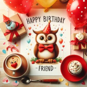 Happy Birthday Cards For Friend 5cd775cf 20d2 4dc0 9500 e6855cfb26ae