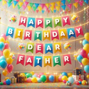 Happy Birthday Cards For Father 5f10aa3b f6db 408a a67a 3281594d482b