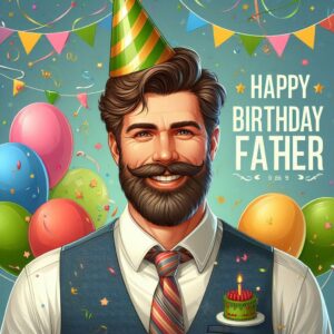 Happy Birthday Cards For Father 6081e16e b210 405a a369 d2bb86a5622f