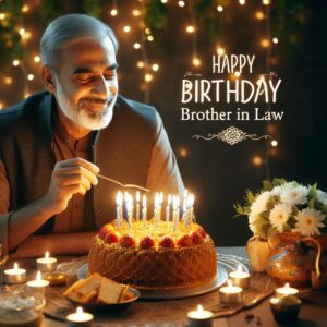 Birthday Cards For Brother In Law 65049136 c966 460a 8bf6 ab560a8686da