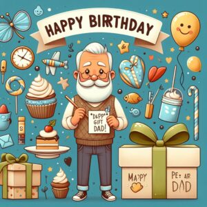 Happy Birthday Cards For Father 68be79af 75e9 42b2 8114 35545f51b7ff
