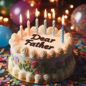 Happy Birthday Cards For Father 69a560b5 6a3d 4143 8ac2 444fdf5ee543