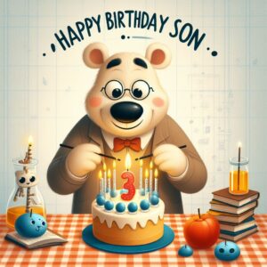Happy Birthday Wishes For Son 6c44d4df 6341 454e bcac 587daee62802